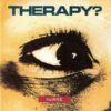 Therapy? ‎– Nurse (CD)
