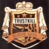 Trustkill Family Tree - V/A (CD)