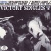 Victory Singles Volume 4 - V/A (CD)