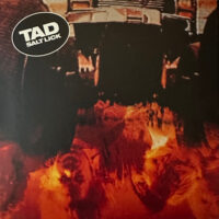 Tad – Salt Lick (Vinyl LP)
