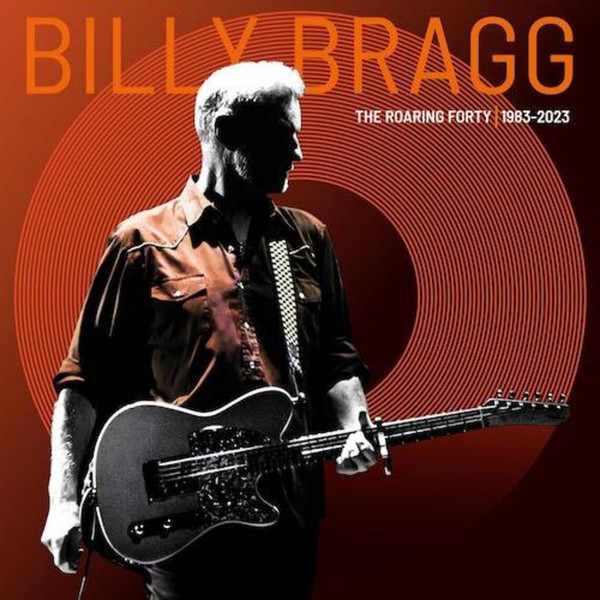 billy bragg-roaring