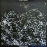 Mary Onettes, The – Sworn (Vinyl LP)
