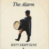 Alarm, The - Sixty-Eight Guns (Vinyl 12")