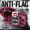 Anti-Flag ‎– The General Strike (Colour Vinyl LP)