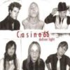 Casino66 ‎– Deliver Light (CD)