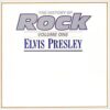 Elvis Presley - The History Of Rock (Vinyl LP)