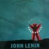 John Lenin - Peace For Presidents (Vinyl LP)