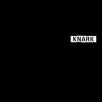 Knark – S/T (Vinyl LP)