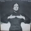 Lene Lovich ‎– Stateless (Vinyl LP)