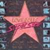Lovedolls Superstar - V/A (Vinyl LP)(Dead Kennedys)