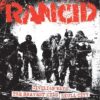 Rancid - Civillan Ways (Vinyl Single)