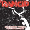 Rancid - David Courtney (Vinyl Singel)