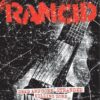 Rancid - Dead And Gone (Vinyl Single)