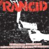 Rancid - Don Givovannie (Vinyl Single)