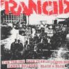 Rancid - I Am The One (Vinyl Single)