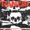 Rancid - Just A Feeling (Vinyl Single)