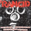 Rancid - Kill The Lights (Vinyl Single)