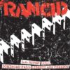 Rancid - L.A. River (Vinyl Single)