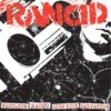 Rancid - Nihilism (Vinyl Single)