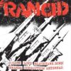 Rancid - Poison (Vinyl Single)