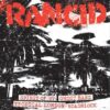 Rancid - Spirit Of 87 (Vinyl Single)