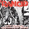 Rancid - St- Mary (Vinyl Single)