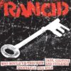 Rancid - Who Would´ve Thought (Vinyl Single)