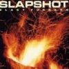 Slapshot ‎– Blast Furnace (CDm)
