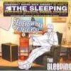 Sleeping, The ‎– Believe What We Tell You (CD + DVD)