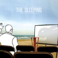 Sleeping, The ‎– Questions And Answers (CD)