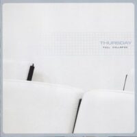 Thursda – Full Collapse (Vinyl LP)