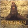 Unbroken ‎– Ritual (CD)