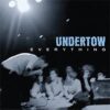 Undertow - Everything (2 x Vinyl LP)