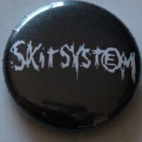 Skitsystem – Logo (Badges)
