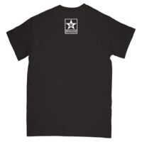 Drain – California Hardcore (T-Shirt)