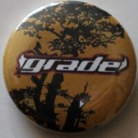 Grade – Logo (Badges)