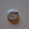 Action Pact - Logo (Badges)