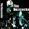 Buzzcocks, The - S/T (DVD)