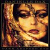Danielle Dax ‎– Dark Adapted Eye (Vinyl LP)