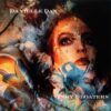 Danielle Dax ‎– Inky Bloaters (Vinyl LP)