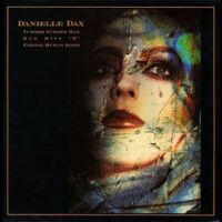 Danielle Dax ‎– Yummer Yummer Man (Vinyl 12″)