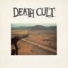 Death Cult ‎– Brothers Grimm (Vinyl MLP)