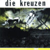 Die Kreuzen - S/T (Vinyl LP)