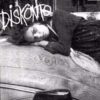 Diskonto - There Is No Tomorrow (Vinyl LP)