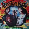 Forgotten Rebels, The - S/T (Vinyl LP)