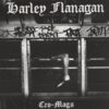 Harley Flanagan - Cro-Mags (Vinyl LP)