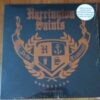 Harrington Saints ‎– Pride & Tradition (Clear Vinyl LP)