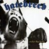Hatebreed ‎– Under The Knife (Clear Vinyl Single)