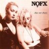 NOFX - Liza And Louise (Vinyl Single)