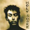 Peter Murphy ‎– Holy Smoke (Vinyl LP)